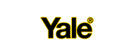 Yale